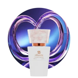 Chogan 357 30ml Extrait de parfum
