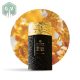 Chogan 360 30ml Extrait de parfum