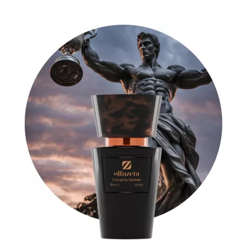 Chogan 361 30ml Extrait de parfum