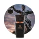 Chogan 361 30ml Extrait de parfum