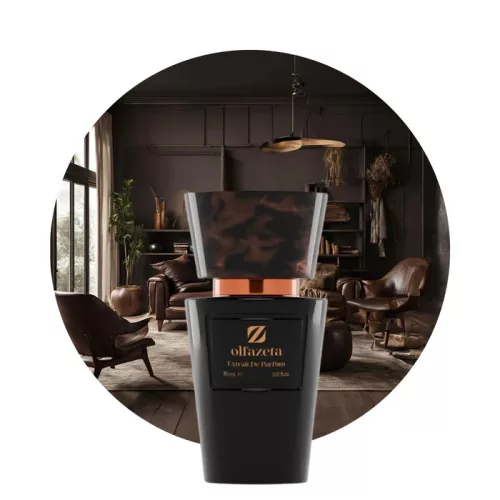 Chogan 362 30ml Extrait de parfum