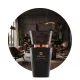 Chogan 362 30ml Extrait de parfum