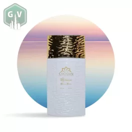 Chogan 363 30ml Extrait de parfum