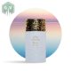 Chogan 363 30ml Extrait de parfum