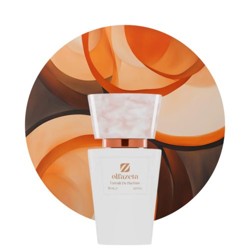 Chogan 364 30ml Extrait de parfum