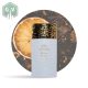 Chogan 364 30ml Extrait de parfum