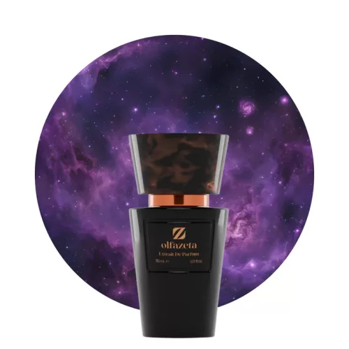 Chogan 365 30ml Extrait de parfum