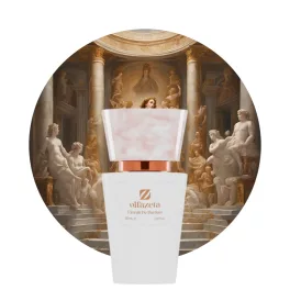 Chogan 367 30ml Extrait de parfum