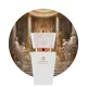 Chogan 367 30ml Extrait de parfum