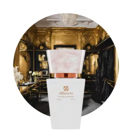 Chogan 370 30ml Extrait de parfum