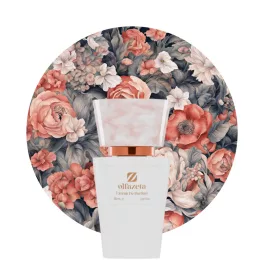 Chogan 371 30ml Extrait de parfum
