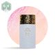 Chogan 371 30ml Extrait de parfum