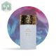 Chogan 376 30ml Extrait de parfum