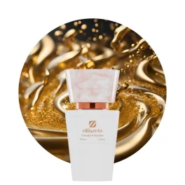 Chogan 377 30ml Extrait de parfum
