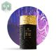 Chogan 378 30ml Extrait de parfum