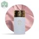 Chogan 381 30ml Extrait de parfum