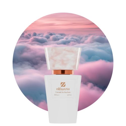 Chogan 385 30ml Extrait de parfum