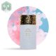 Chogan 385 30ml Extrait de parfum