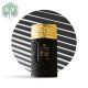 Chogan 386 30ml Extrait de parfum