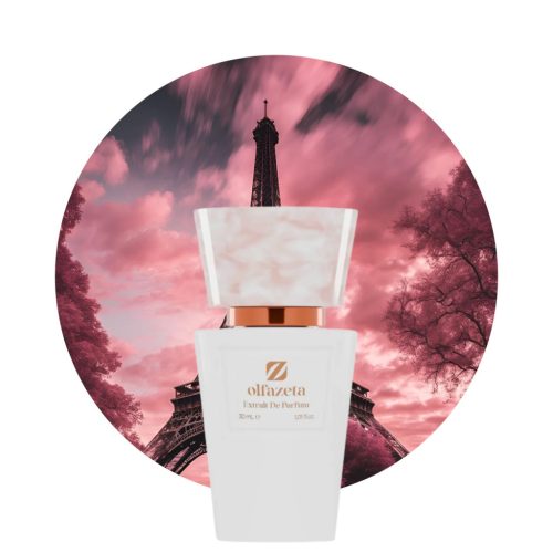 Chogan 389 30ml Extrait de parfum