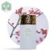 Chogan 390 30ml Extrait de parfum