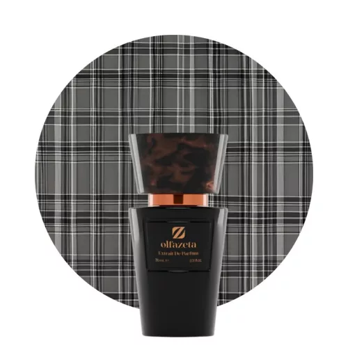 Chogan 391 30ml Extrait de parfum