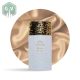 Chogan 395 30ml Extrait de parfum