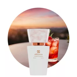 Chogan 397 30ml Extrait de parfum