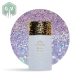 Chogan 397 30ml Extrait de parfum