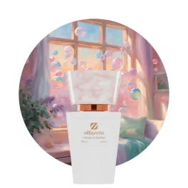 Chogan 398 30ml Extrait de parfum
