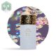 Chogan 398 30ml Extrait de parfum