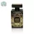Adyan Oud Essential 100ml Férfi Parfüm