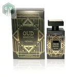 Adyan Oud Essential 100ml Férfi Parfüm