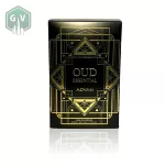Adyan Oud Essential 100ml Férfi Parfüm