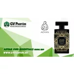 Adyan Oud Essential 100ml Férfi Parfüm