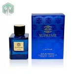 Supreme L'Affair Unisex Dubai Parfüm 100ml