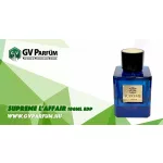 Supreme L'Affair Unisex Dubai Parfüm 100ml