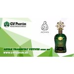 Adyan Thamniyat Vetiver 100ml Férfi Parfüm