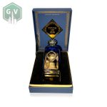 Adyan Touch of Oud 100ml Férfi Parfüm