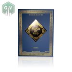 Adyan Touch of Oud 100ml Férfi Parfüm