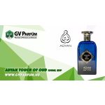 Adyan Touch of Oud 100ml Férfi Parfüm