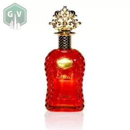 Adyan Thamniyat Ambree 100ml Parfüm