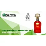Adyan Thamniyat Ambree 100ml Parfüm