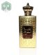 Adyan Nesmat Al Oud 60ml Parfüm