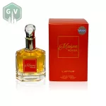 Maison Rouge 100ml Unisex Dubai Parfüm