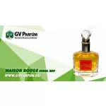 Maison Rouge 100ml Unisex Dubai Parfüm