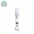 Adyan Musk Essential 5ml EDP teszter