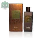 Adyan Legacy of Oud 100ml Férfi Parfüm