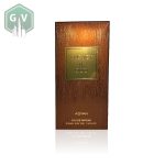 Adyan Legacy of Oud 100ml Férfi Parfüm