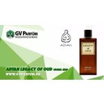 Adyan Legacy of Oud 100ml Férfi Parfüm